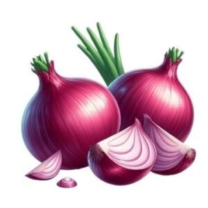 ONION