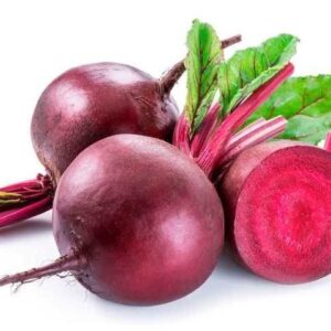 Beetroot