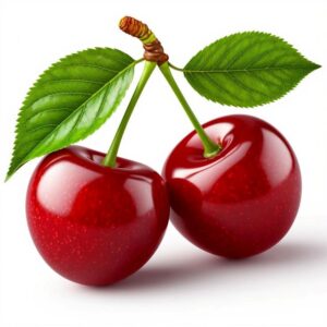 CHERRY