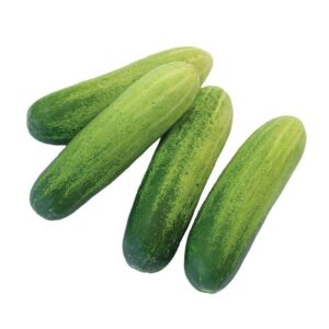 COCUMBER