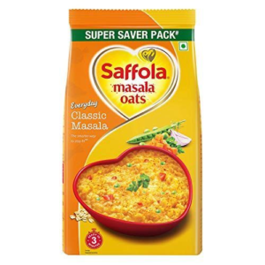 Saffola Masala Oats