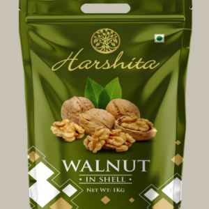 Harshita Walnut