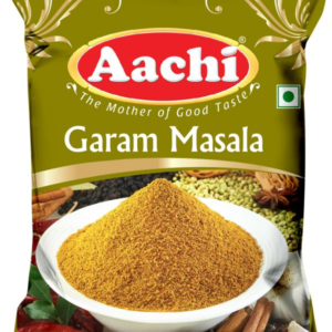 Aachi Garam Masala