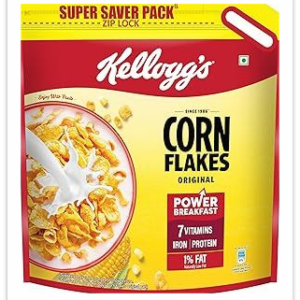 Kellogg's Corn Flakes