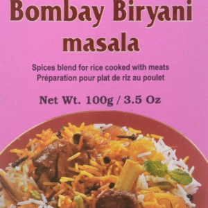 MDH Bombay Biryani Masala