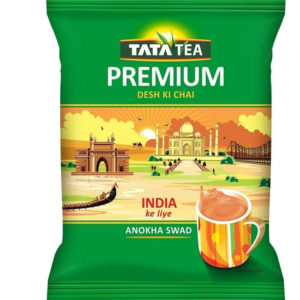 Tata Tea Premium