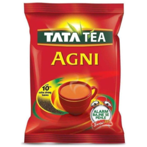 Tata Tea Agni