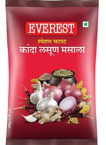 Everest Kanda Lasun Masala