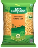 TATA CHANA DAL