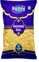 MOONG DAL