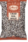 URAD DAL SPLIT