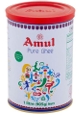 Amul Ghee