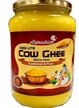Cow chee