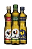 Gallo Olive Oil