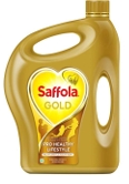 SAFFOLA GOLD
