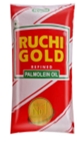 Palmolen Oil