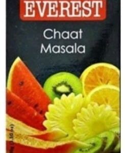Everest Chaat Masala