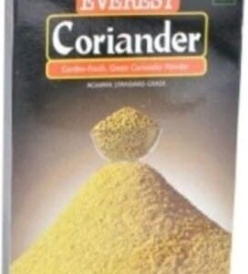 Everest Coriander Powder