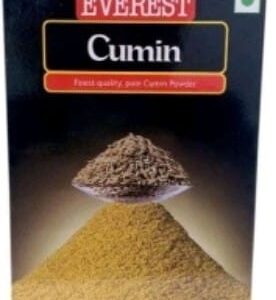 Everest Cumin Powder
