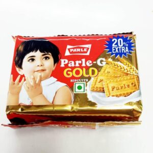 Parle Parle-G Gold Biscuits