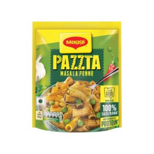 Maggi Pazzta Masala Penne – 70 g