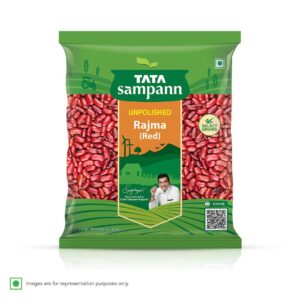 Rajma