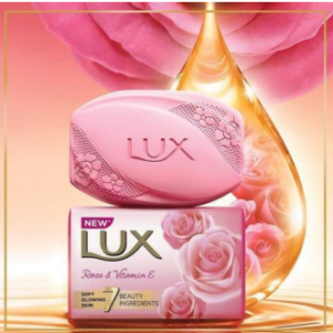 Lux