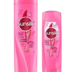 Sunslik