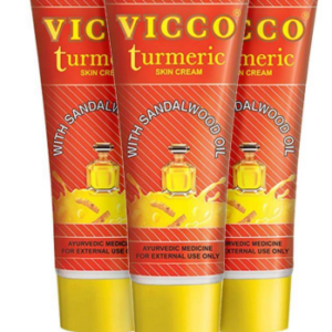 Vicco Skin Cream