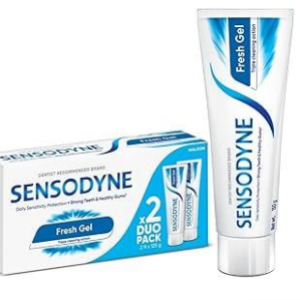 Sensodine