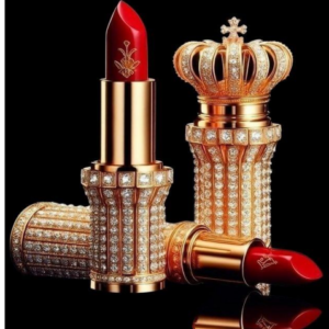 lipstick