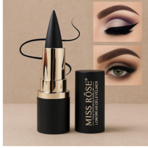 Mis rose eyelinar