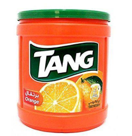 Tang