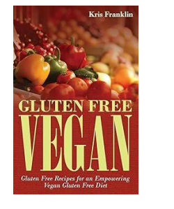 Vegan vegies