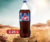 Thums Up (2.25 L)