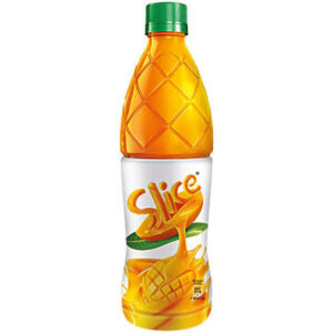 Slice (about 600 ml)
